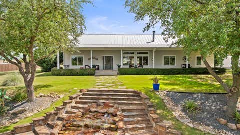 Tiny photo for 4607 R O DR, Spicewood, TX 78669 (MLS # 1250861)