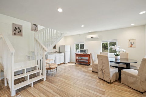 Tiny photo for 4607 R O DR, Spicewood, TX 78669 (MLS # 1250861)