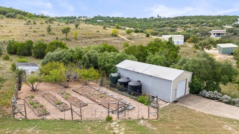 Tiny photo for 4607 R O DR, Spicewood, TX 78669 (MLS # 1250861)