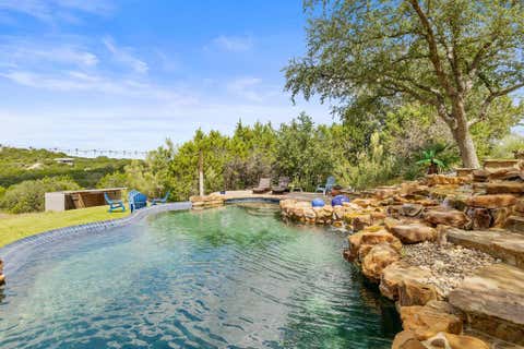 Tiny photo for 4607 R O DR, Spicewood, TX 78669 (MLS # 1250861)