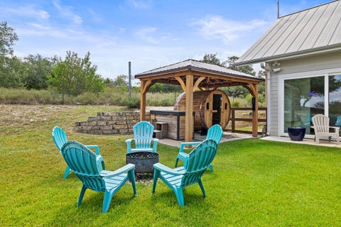 Tiny photo for 4607 R O DR, Spicewood, TX 78669 (MLS # 1250861)