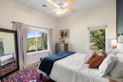 Tiny photo for 4607 R O DR, Spicewood, TX 78669 (MLS # 1250861)
