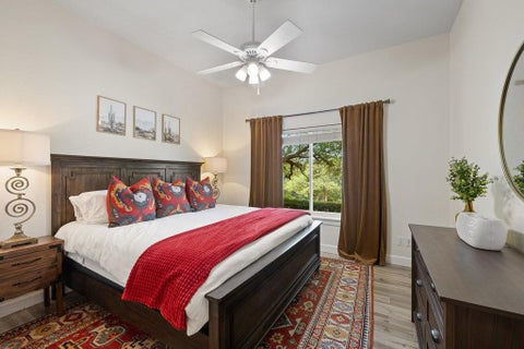 Tiny photo for 4607 R O DR, Spicewood, TX 78669 (MLS # 1250861)