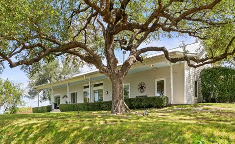 Tiny photo for 4607 R O DR, Spicewood, TX 78669 (MLS # 1250861)
