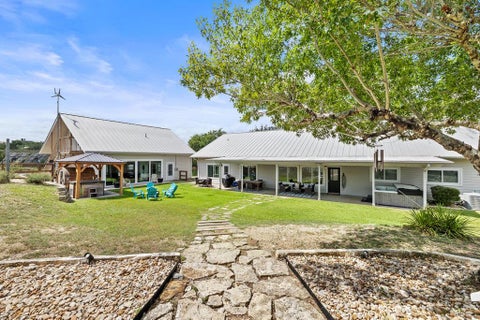 Tiny photo for 4607 R O DR, Spicewood, TX 78669 (MLS # 1250861)