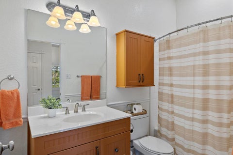 Tiny photo for 4607 R O DR, Spicewood, TX 78669 (MLS # 1250861)
