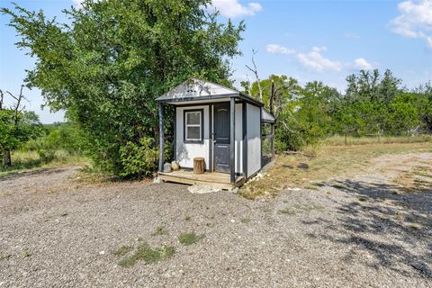 Tiny photo for 22651 Nameless RD, Leander, TX 78641 (MLS # 1720815)