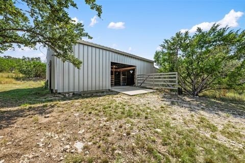 Tiny photo for 22651 Nameless RD, Leander, TX 78641 (MLS # 1720815)