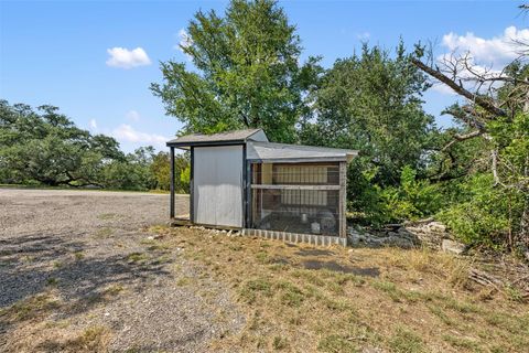 Tiny photo for 22651 Nameless RD, Leander, TX 78641 (MLS # 1720815)