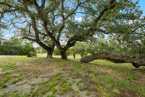 Tiny photo for 22651 Nameless RD, Leander, TX 78641 (MLS # 1720815)