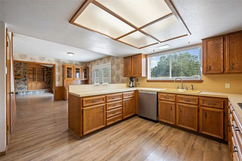 Tiny photo for 22651 Nameless RD, Leander, TX 78641 (MLS # 1720815)