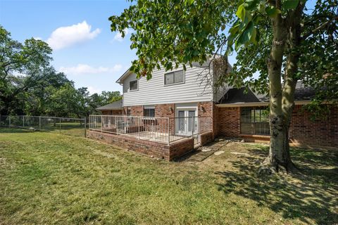 Tiny photo for 22651 Nameless RD, Leander, TX 78641 (MLS # 1720815)