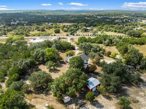 Tiny photo for 22651 Nameless RD, Leander, TX 78641 (MLS # 1720815)
