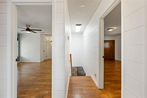 Tiny photo for 22651 Nameless RD, Leander, TX 78641 (MLS # 1720815)