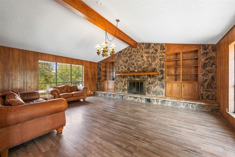 Tiny photo for 22651 Nameless RD, Leander, TX 78641 (MLS # 1720815)