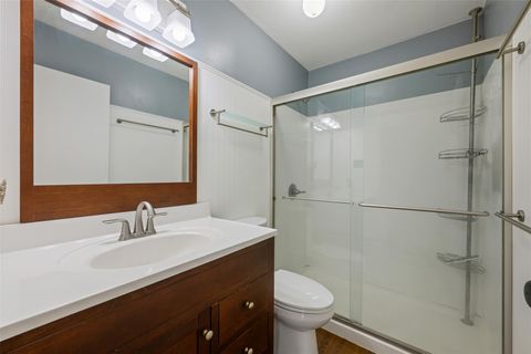 Tiny photo for 22651 Nameless RD, Leander, TX 78641 (MLS # 1720815)