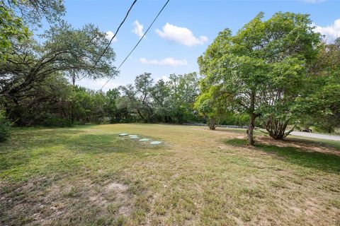 Tiny photo for 22651 Nameless RD, Leander, TX 78641 (MLS # 1720815)