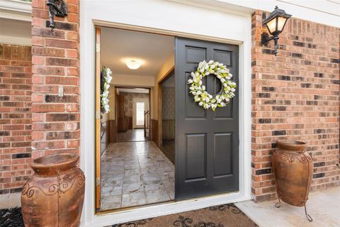 Tiny photo for 22651 Nameless RD, Leander, TX 78641 (MLS # 1720815)