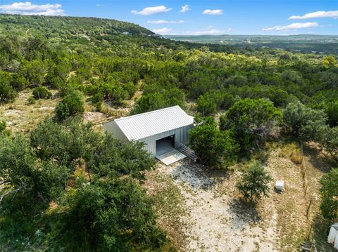 Tiny photo for 22651 Nameless RD, Leander, TX 78641 (MLS # 1720815)