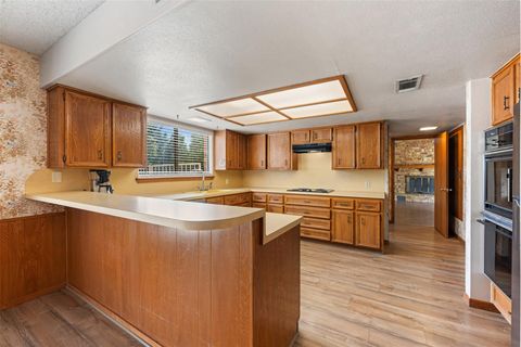 Tiny photo for 22651 Nameless RD, Leander, TX 78641 (MLS # 1720815)