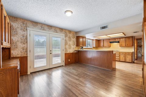 Tiny photo for 22651 Nameless RD, Leander, TX 78641 (MLS # 1720815)