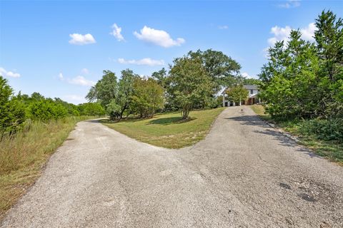 Tiny photo for 22651 Nameless RD, Leander, TX 78641 (MLS # 1720815)