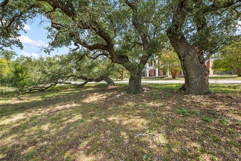Tiny photo for 22651 Nameless RD, Leander, TX 78641 (MLS # 1720815)