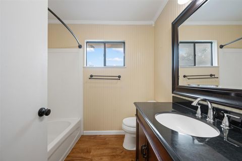 Tiny photo for 22651 Nameless RD, Leander, TX 78641 (MLS # 1720815)