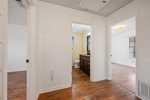 Tiny photo for 22651 Nameless RD, Leander, TX 78641 (MLS # 1720815)