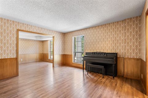 Tiny photo for 22651 Nameless RD, Leander, TX 78641 (MLS # 1720815)