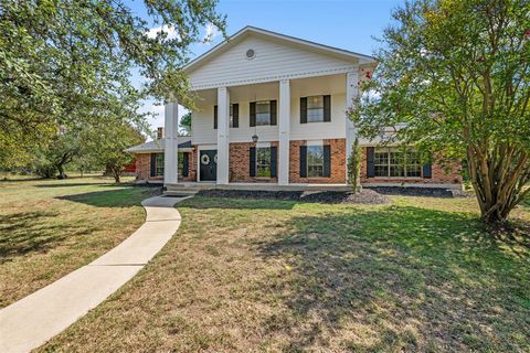 Tiny photo for 22651 Nameless RD, Leander, TX 78641 (MLS # 1720815)