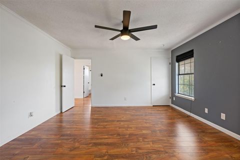 Tiny photo for 22651 Nameless RD, Leander, TX 78641 (MLS # 1720815)