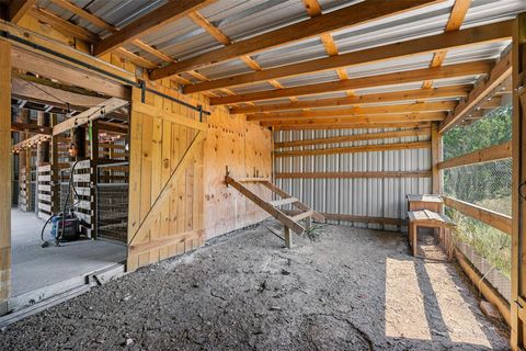 Tiny photo for 22651 Nameless RD, Leander, TX 78641 (MLS # 1720815)