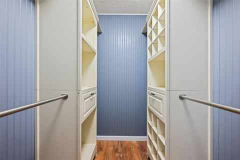 Tiny photo for 22651 Nameless RD, Leander, TX 78641 (MLS # 1720815)