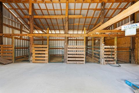 Tiny photo for 22651 Nameless RD, Leander, TX 78641 (MLS # 1720815)