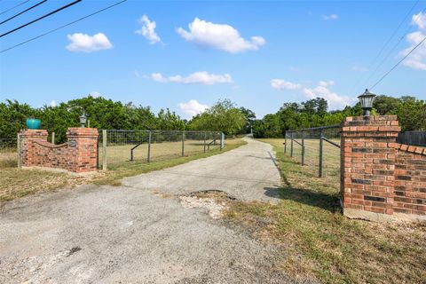 Tiny photo for 22651 Nameless RD, Leander, TX 78641 (MLS # 1720815)