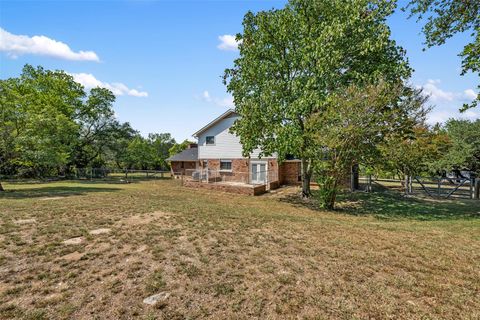 Tiny photo for 22651 Nameless RD, Leander, TX 78641 (MLS # 1720815)