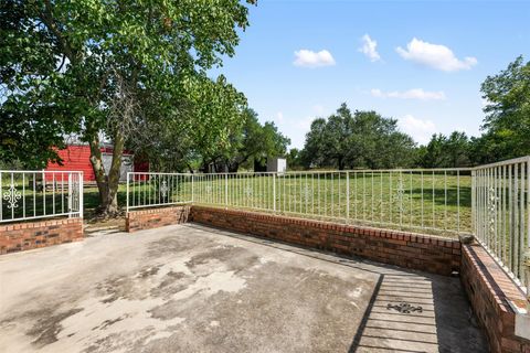 Tiny photo for 22651 Nameless RD, Leander, TX 78641 (MLS # 1720815)