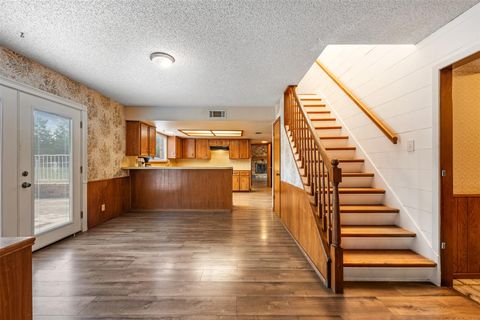 Tiny photo for 22651 Nameless RD, Leander, TX 78641 (MLS # 1720815)