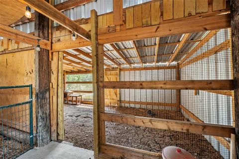 Tiny photo for 22651 Nameless RD, Leander, TX 78641 (MLS # 1720815)