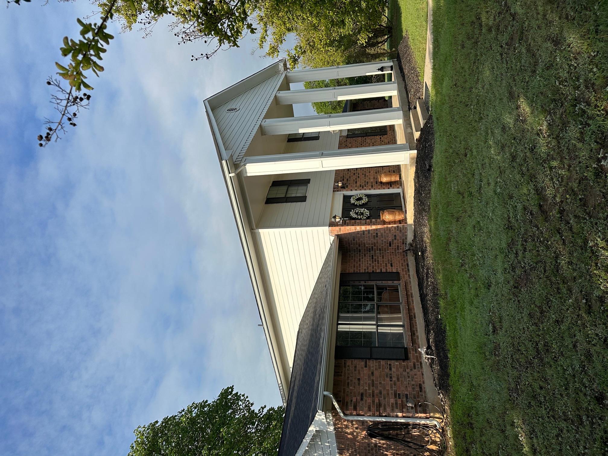 22651 Nameless RD