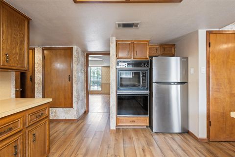 Tiny photo for 22651 Nameless RD, Leander, TX 78641 (MLS # 1720815)