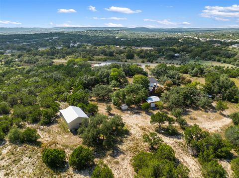 Tiny photo for 22651 Nameless RD, Leander, TX 78641 (MLS # 1720815)