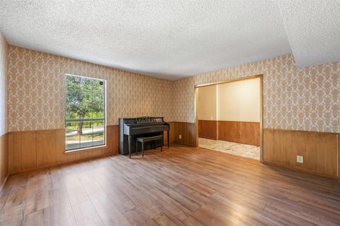 Tiny photo for 22651 Nameless RD, Leander, TX 78641 (MLS # 1720815)