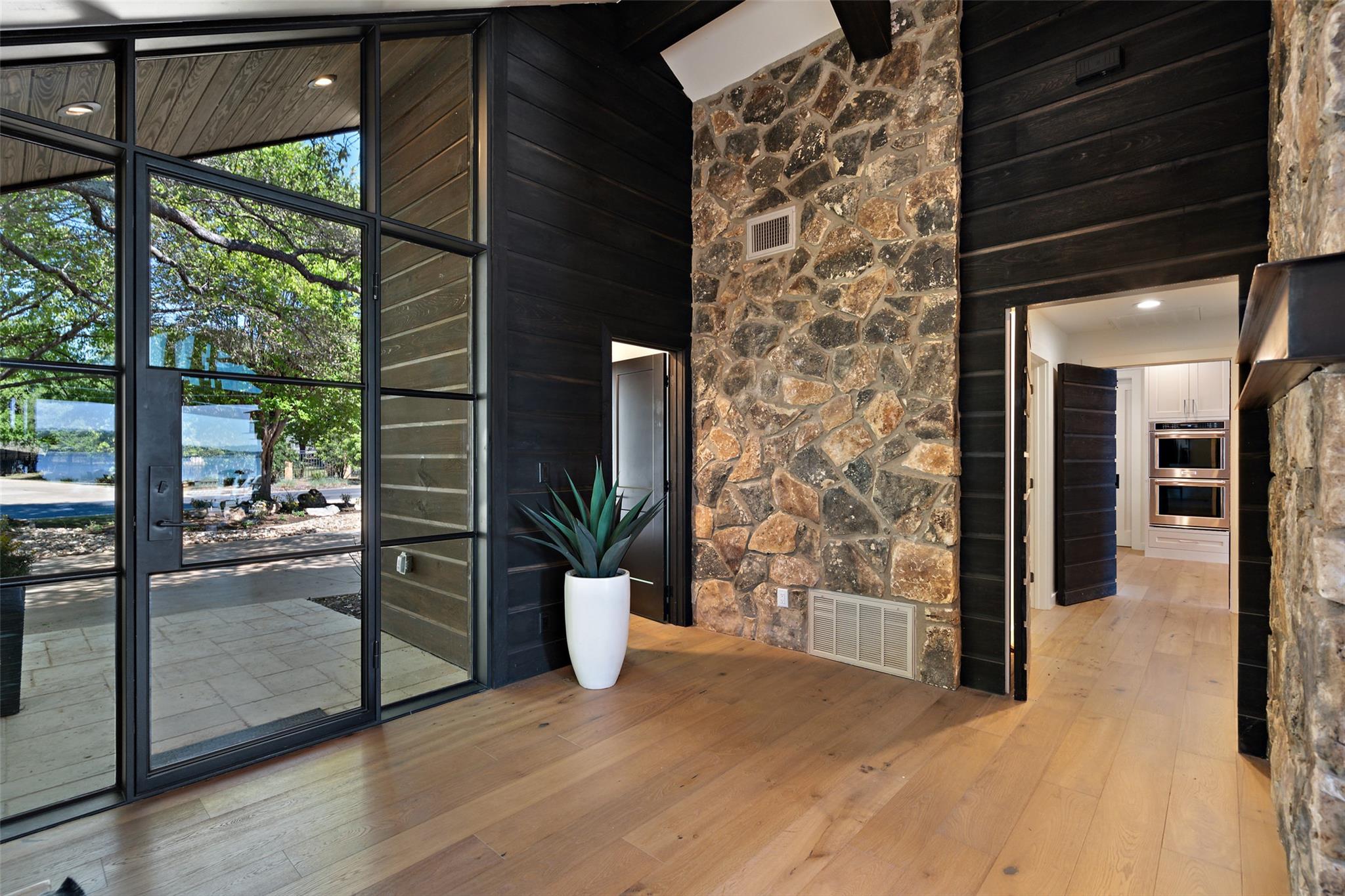 211 Lighthouse Drive