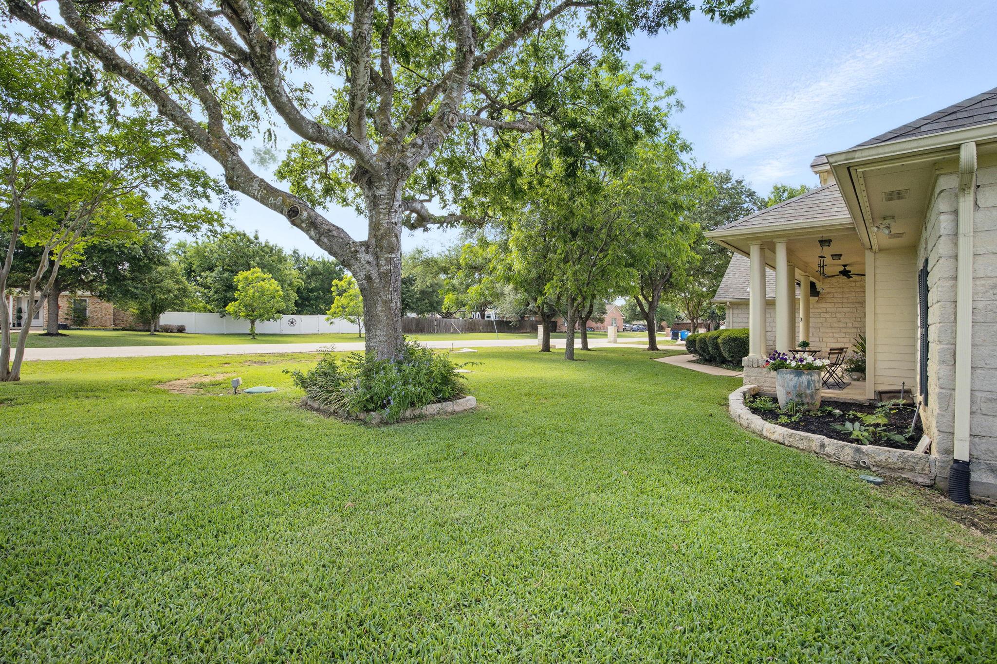 20904 Apache Plum LN