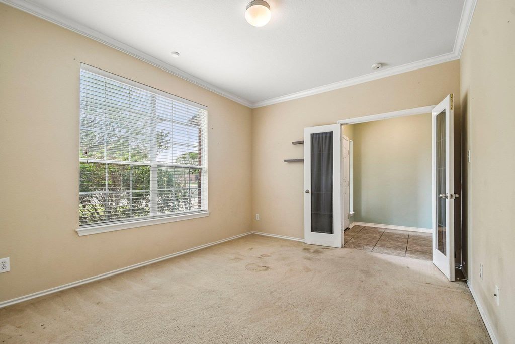 Photo of 123 Cowboy CV, Kyle, TX 78640 (MLS # 1176604)