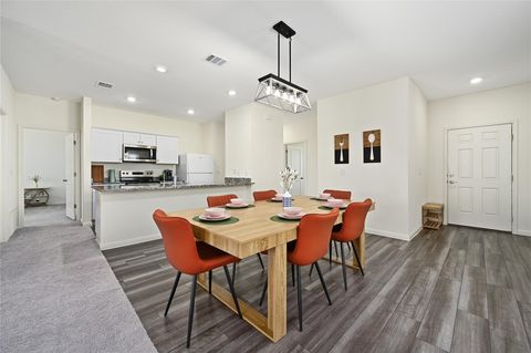 Tiny photo for 17812 Altesino CV, Pflugerville, TX 78660 (MLS # 4094691)