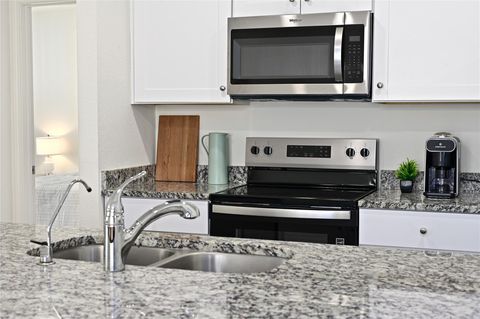 Tiny photo for 17812 Altesino CV, Pflugerville, TX 78660 (MLS # 4094691)