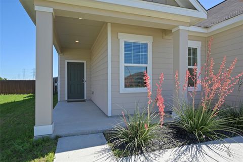Tiny photo for 17812 Altesino CV, Pflugerville, TX 78660 (MLS # 4094691)
